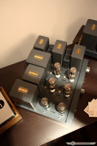 Audio Tekne HiFiPhilosophy (4)