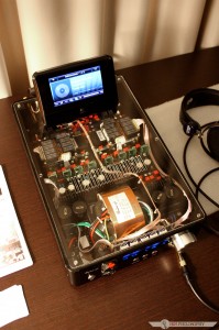 Audio_GD_01 HiFiPhilosophy