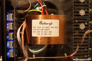 Audio_GD_02 HiFiPhilosophy