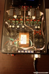 Audio_GD_03 HiFiPhilosophy