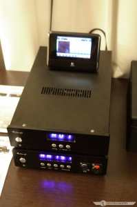 Audio_GD_04 HiFiPhilosophy