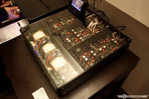 Audio_GD_05 HiFiPhilosophy