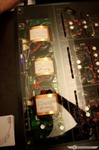 Audio_GD_06 HiFiPhilosophy