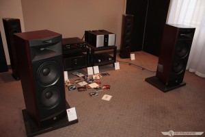 Audio_Styl_Support_01 HiFiPhilosophy