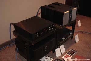 Audio_Styl_Support_02 HiFiPhilosophy