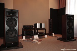 Audio_Styl_Support_03 HiFiPhilosophy