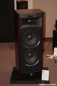 Audio_Styl_Support_05 HiFiPhilosophy