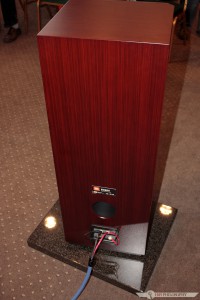 Audio_Styl_Support_06 HiFiPhilosophy