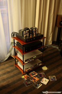 Audio_System_01 HiFiPhilodophy
