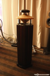 Audio_System_02 HiFiPhilodophy