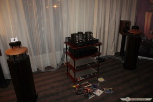 Audio_System_03 HiFiPhilodophy