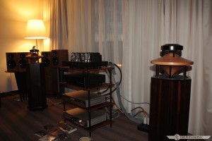Audio_System_05 HiFiPhilodophy