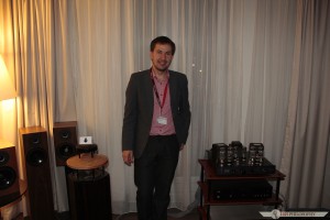 Audio_System_06 HiFiPhilodophy