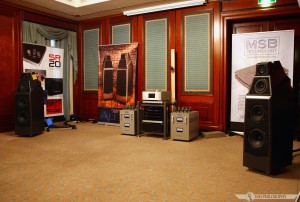 Audiofast_08 HiFiPhilosophy
