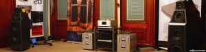 Audiofast_Front HiFiPhilosophy