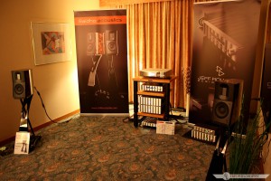 Chillout_Studio_01 HiFiPhilodophy