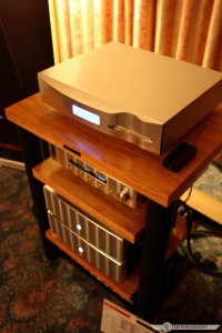 Chillout_Studio_02 HiFiPhilodophy