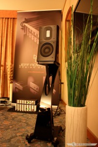 Chillout_Studio_05 HiFiPhilodophy