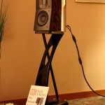 Chillout_Studio_06 HiFiPhilodophy