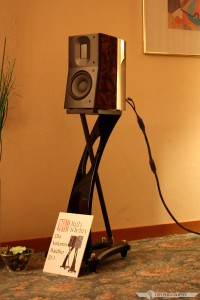 Chillout_Studio_06 HiFiPhilodophy