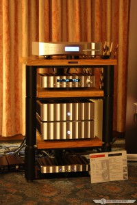 Chillout_Studio_07 HiFiPhilodophy