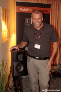 Chillout_Studio_09 HiFiPhilodophy