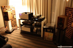 DIY_01 HiFiPhilodophy