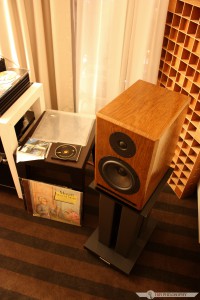 DIY_02 HiFiPhilodophy