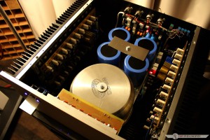 DIY_06 HiFiPhilodophy