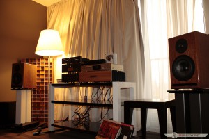DIY_09 HiFiPhilodophy