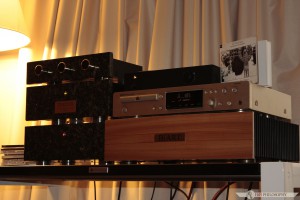 DIY_10 HiFiPhilodophy
