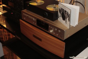 DIY_11 HiFiPhilodophy