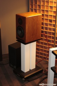 DIY_12 HiFiPhilodophy