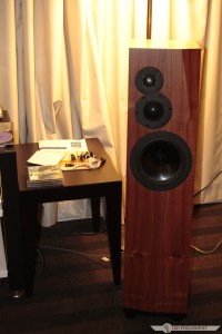 DIY_20 HiFiPhilodophy
