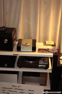 DIY_21 HiFiPhilodophy