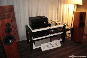 DIY_24 HiFiPhilodophy