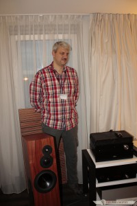 DIY_26 HiFiPhilodophy