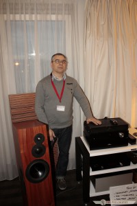 DIY_27 HiFiPhilodophy