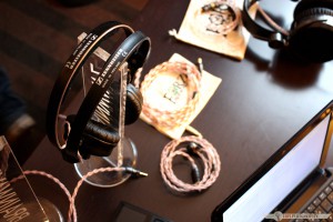 Forza_Audio_02 HiFiPhilosophy
