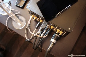 Forza_Audio_03 HiFiPhilosophy