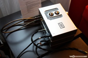 Forza_Audio_05 HiFiPhilosophy