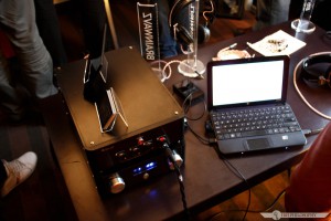Forza_Audio_06 HiFiPhilosophy