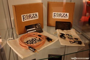 Forza_Audio_07 HiFiPhilosophy