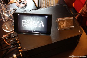 Forza_Audio_08 HiFiPhilosophy