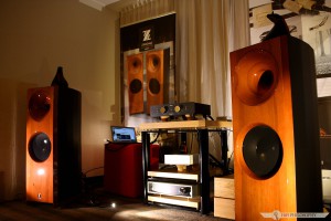 GFmod HiFiPhilosophy (13)