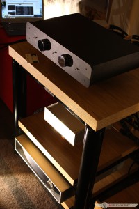 GFmod HiFiPhilosophy (15)