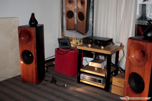 GFmod HiFiPhilosophy (2)