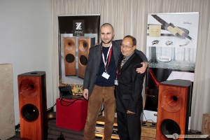 GFmod HiFiPhilosophy (4)