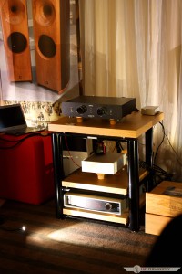 GFmod HiFiPhilosophy (6)
