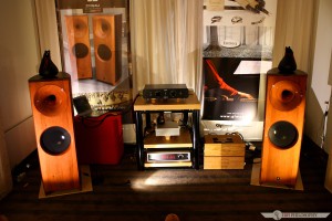 GFmod HiFiPhilosophy (7)